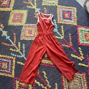 Zara Girls jumper